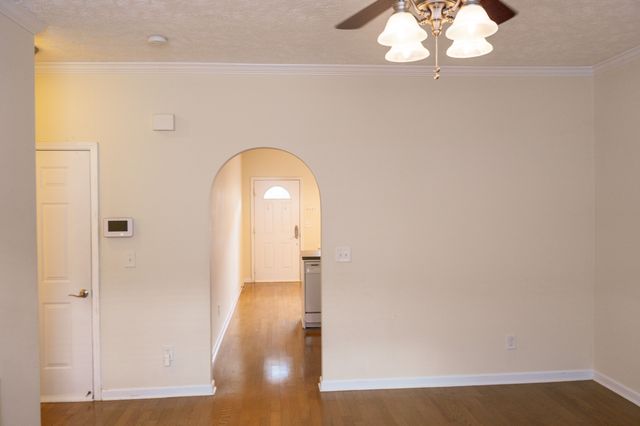 615 Spence Enclave Way, Nashville, TN 37210