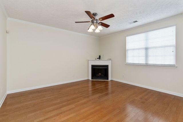 615 Spence Enclave Way, Nashville, TN 37210