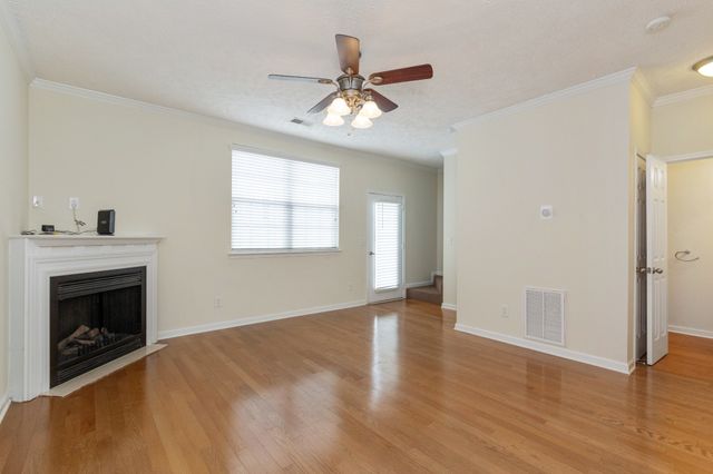 615 Spence Enclave Way, Nashville, TN 37210