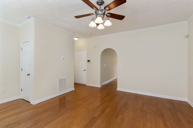 615 Spence Enclave Way, Nashville, TN 37210