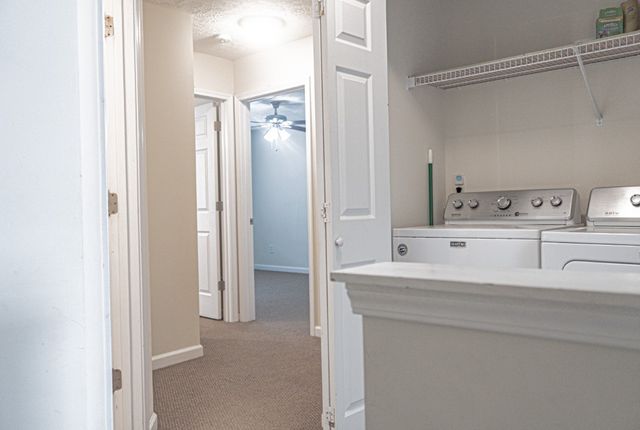 615 Spence Enclave Way, Nashville, TN 37210