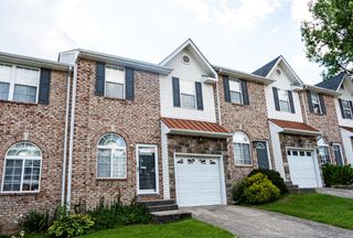 615 Spence Enclave Way, Nashville, TN 37210