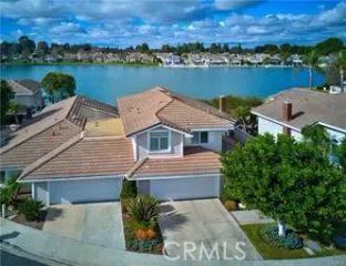 70 Fairlake, Irvine, CA 92614