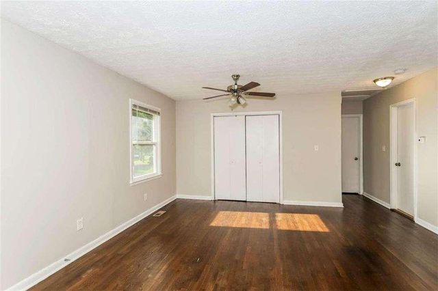 3523 Garfield Way, Atlanta, GA 30354