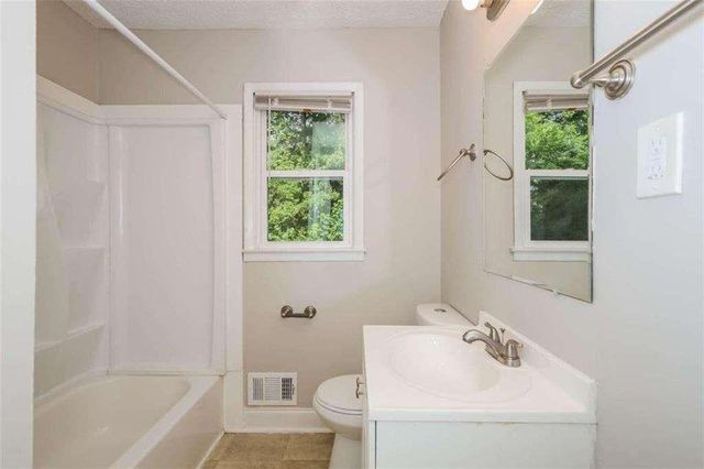 3523 Garfield Way, Atlanta, GA 30354