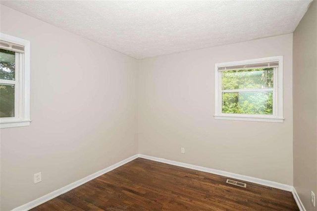 3523 Garfield Way, Atlanta, GA 30354