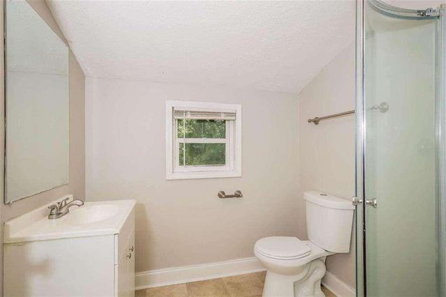 3523 Garfield Way, Atlanta, GA 30354