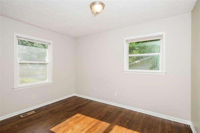 3523 Garfield Way, Atlanta, GA 30354