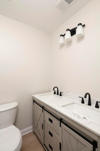 12 Pocahontas Trail, Winchester, KY 40391