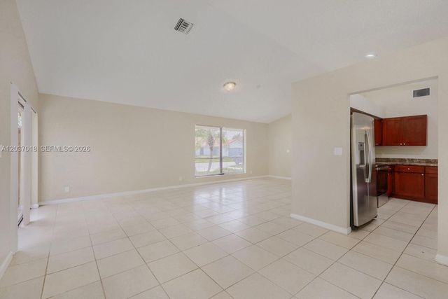 7195 NW 5th Ave, Boca Raton, FL 33487