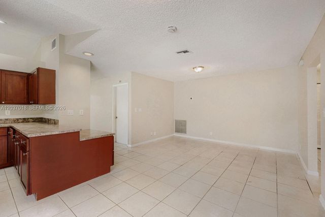 7195 NW 5th Ave, Boca Raton, FL 33487
