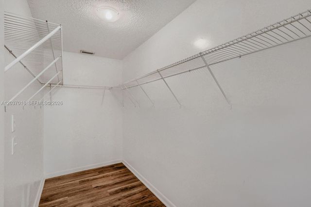 7195 NW 5th Ave, Boca Raton, FL 33487