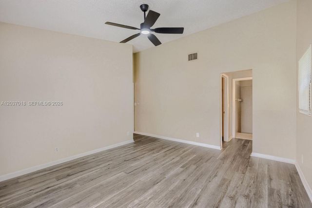 7195 NW 5th Ave, Boca Raton, FL 33487