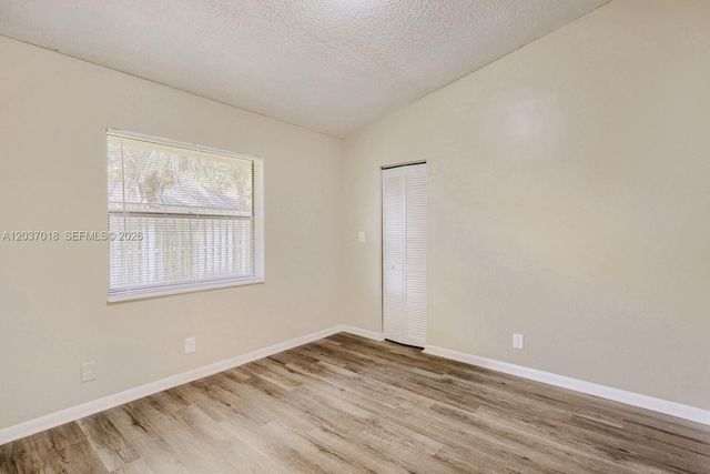 7195 NW 5th Ave, Boca Raton, FL 33487