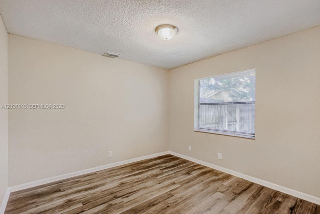 7195 NW 5th Ave, Boca Raton, FL 33487