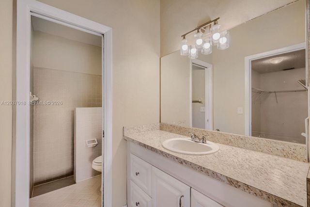 7195 NW 5th Ave, Boca Raton, FL 33487