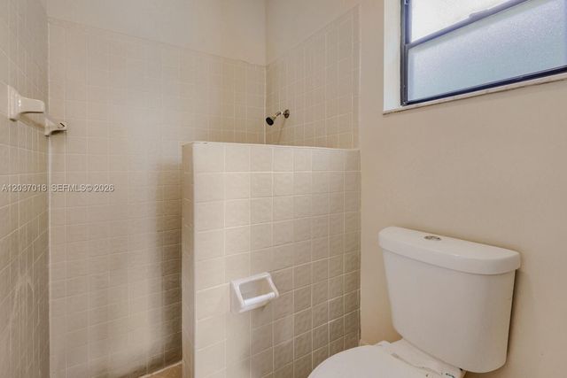 7195 NW 5th Ave, Boca Raton, FL 33487