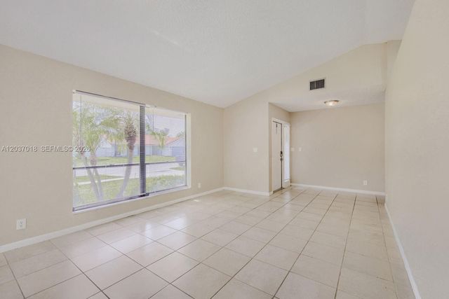 7195 NW 5th Ave, Boca Raton, FL 33487