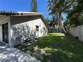 7195 NW 5th Ave, Boca Raton, FL 33487