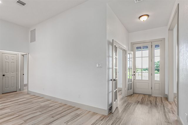 601 County Road 3525, Paradise, TX 76073