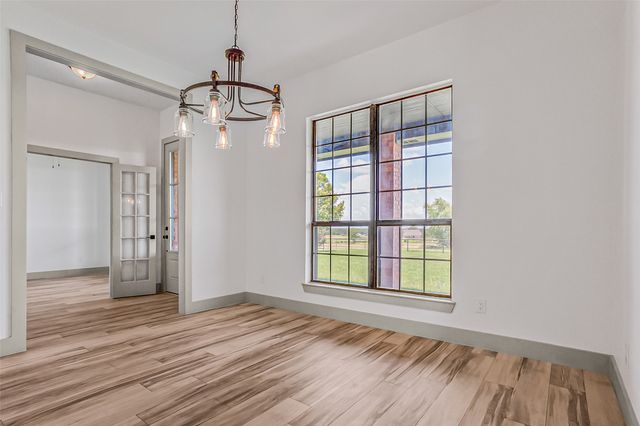 601 County Road 3525, Paradise, TX 76073