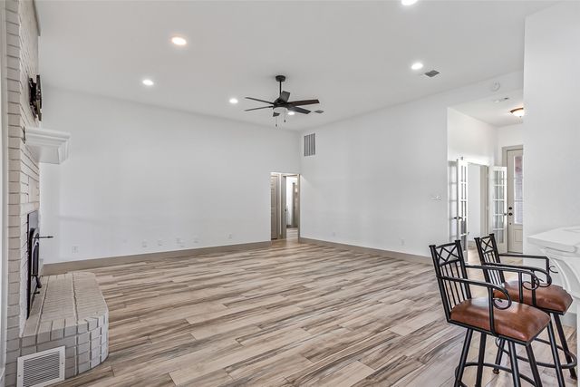 601 County Road 3525, Paradise, TX 76073