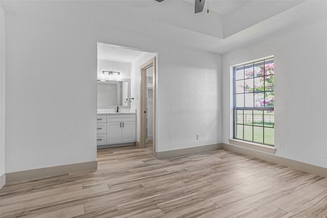 601 County Road 3525, Paradise, TX 76073