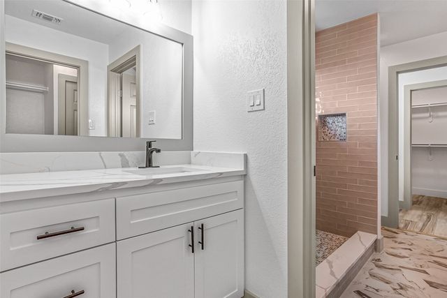 601 County Road 3525, Paradise, TX 76073