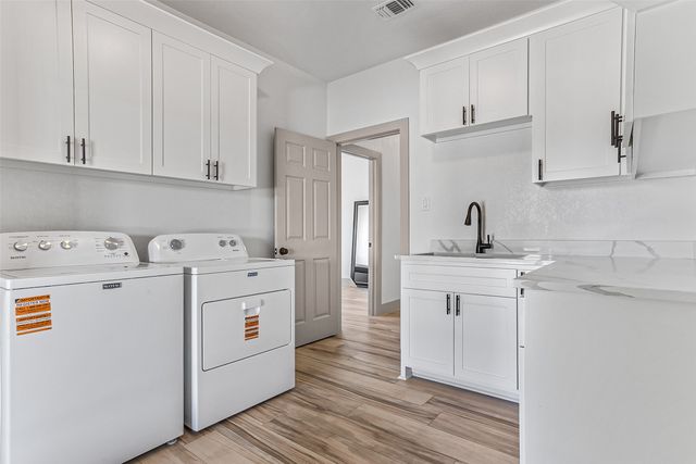 601 County Road 3525, Paradise, TX 76073