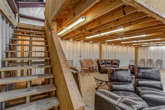 601 County Road 3525, Paradise, TX 76073