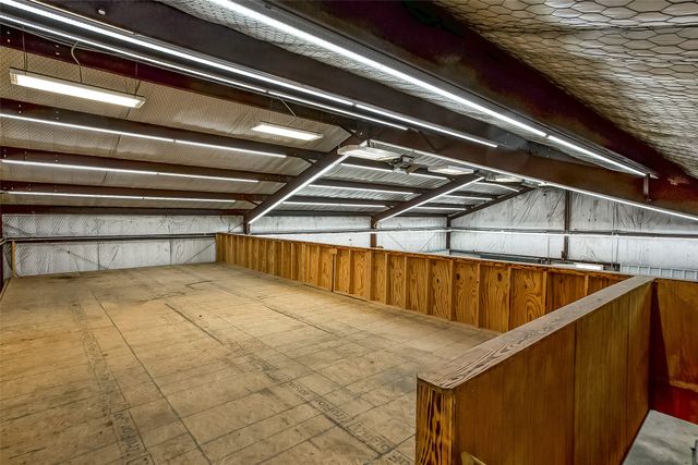 601 County Road 3525, Paradise, TX 76073