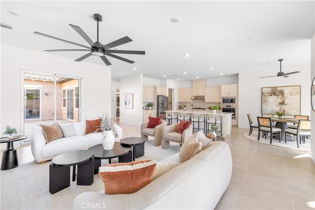 51933 Marquis, La Quinta, CA 92253