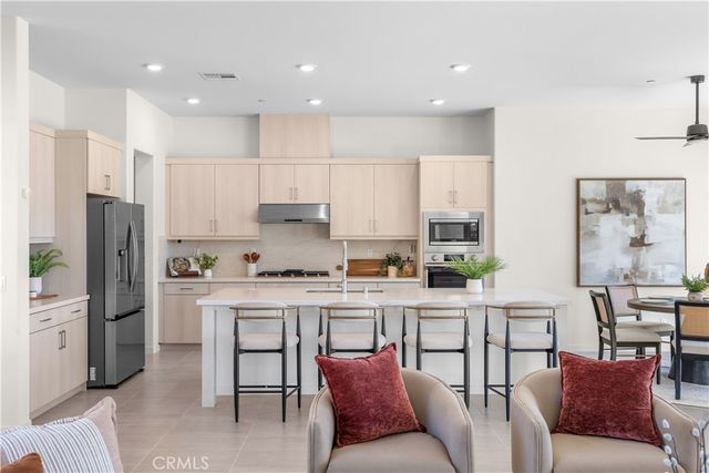 51933 Marquis, La Quinta, CA 92253