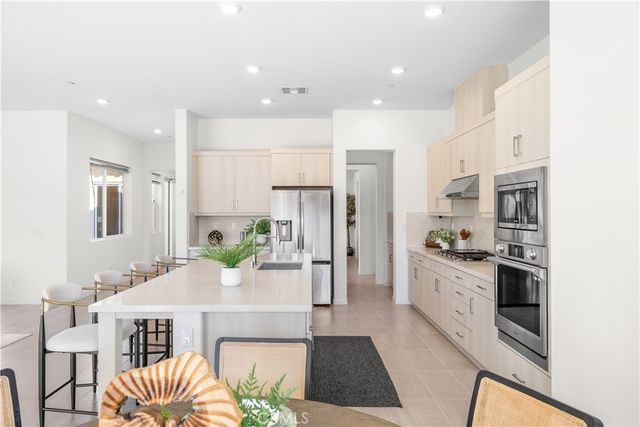 51933 Marquis, La Quinta, CA 92253