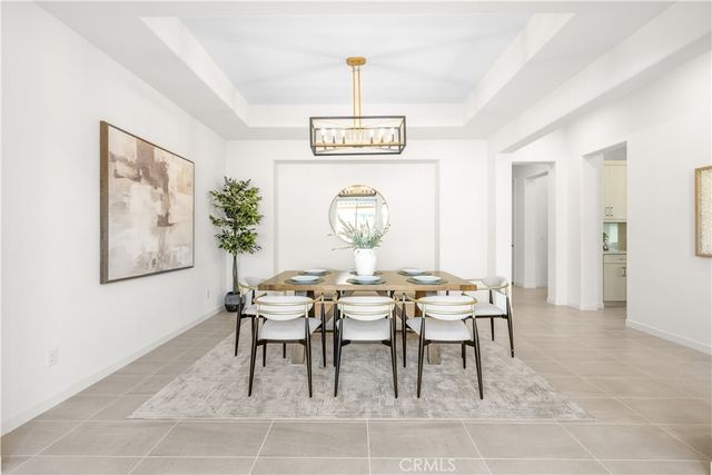 51933 Marquis, La Quinta, CA 92253