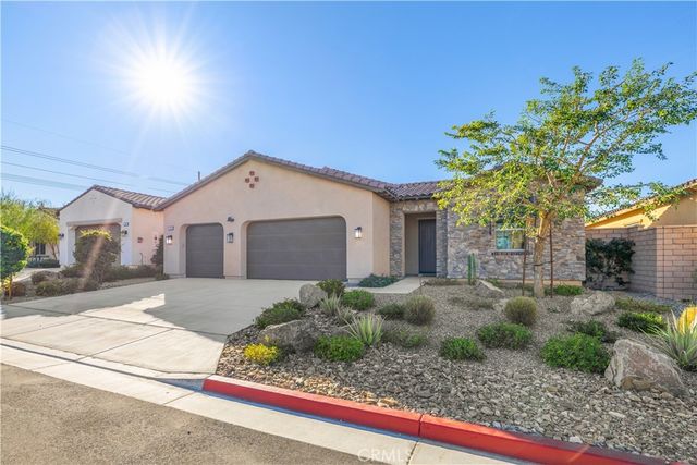51933 Marquis, La Quinta, CA 92253