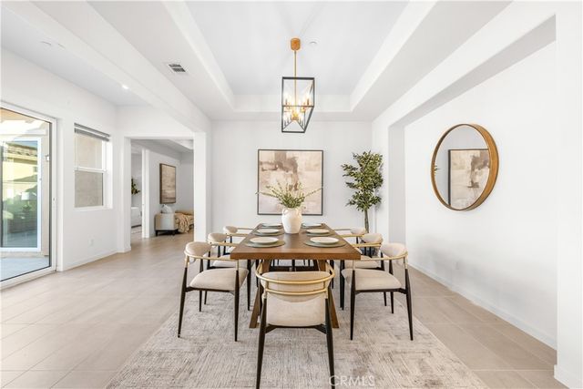 51933 Marquis, La Quinta, CA 92253