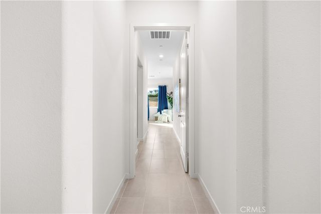 51933 Marquis, La Quinta, CA 92253