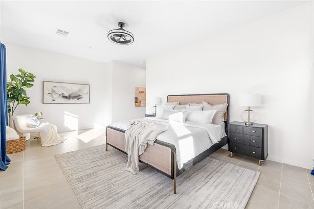 51933 Marquis, La Quinta, CA 92253