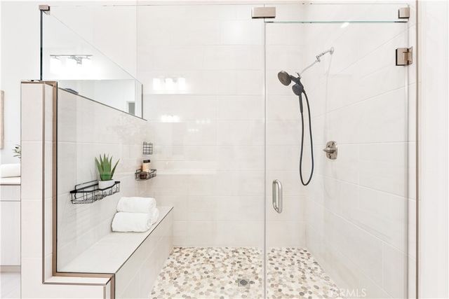 51933 Marquis, La Quinta, CA 92253