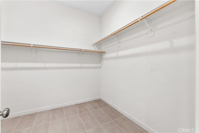 51933 Marquis, La Quinta, CA 92253