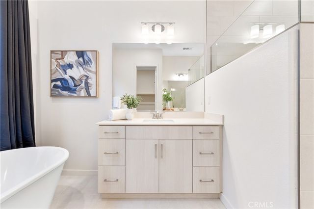 51933 Marquis, La Quinta, CA 92253