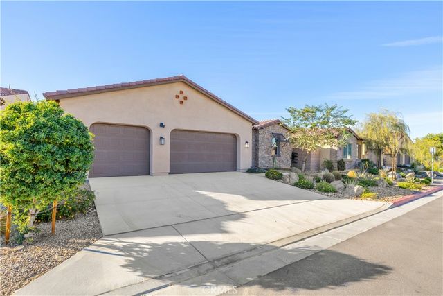 51933 Marquis, La Quinta, CA 92253