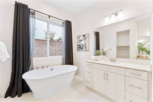 51933 Marquis, La Quinta, CA 92253