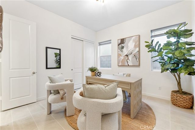 51933 Marquis, La Quinta, CA 92253