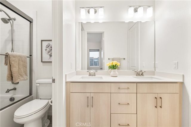 51933 Marquis, La Quinta, CA 92253