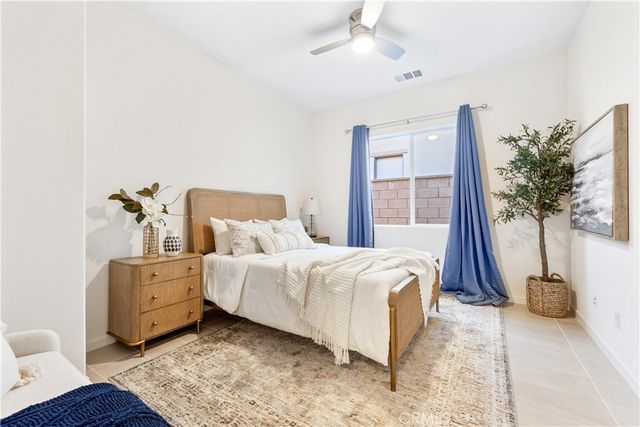 51933 Marquis, La Quinta, CA 92253