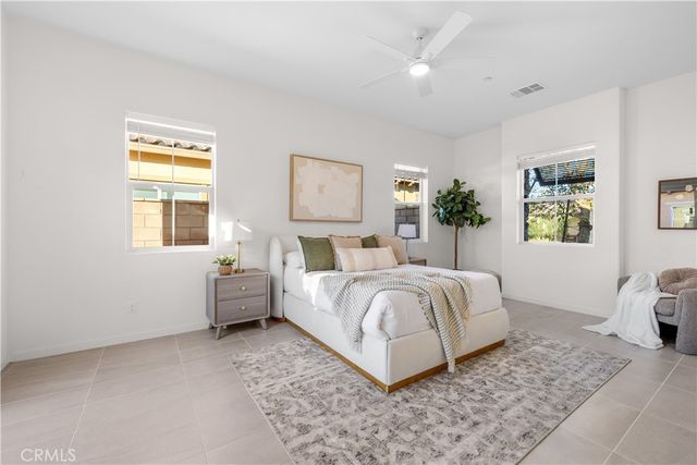 51933 Marquis, La Quinta, CA 92253