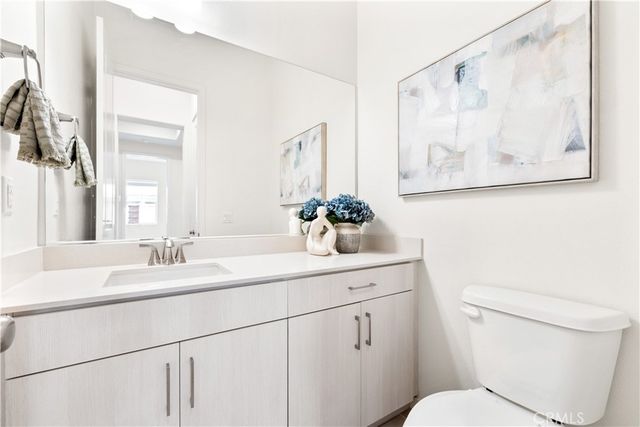 51933 Marquis, La Quinta, CA 92253