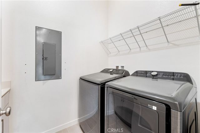 51933 Marquis, La Quinta, CA 92253